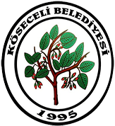 Köseceli Belediyesi