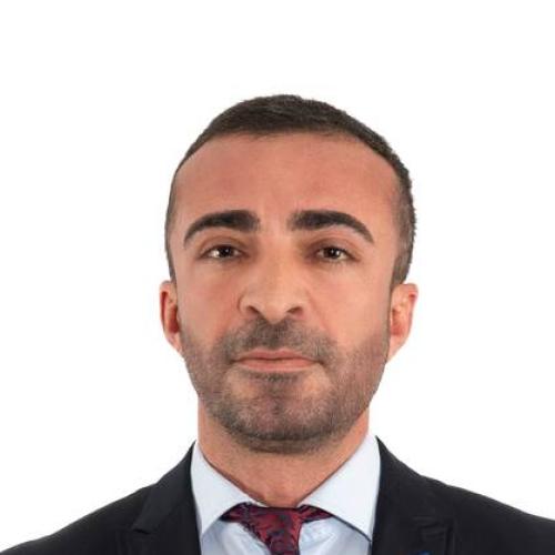 baskan