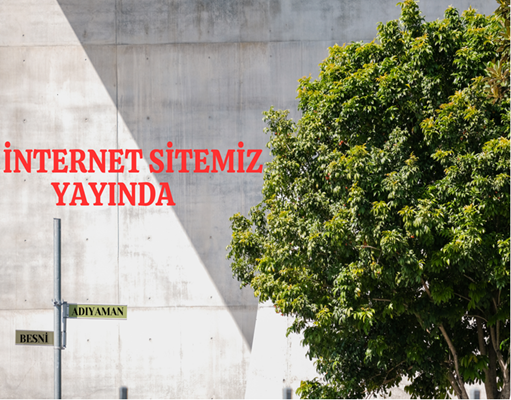 dekoart adıyaman dekorasyon